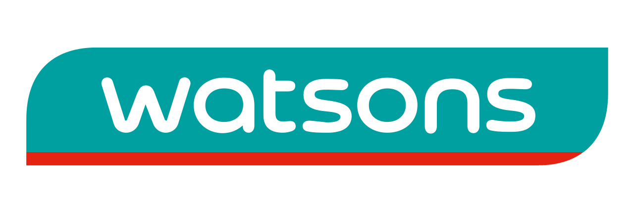 Watsons