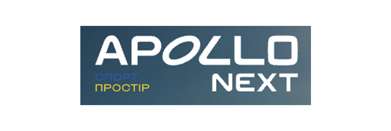 Apollo Next