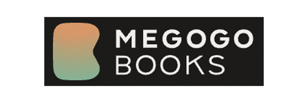 Megogo Books