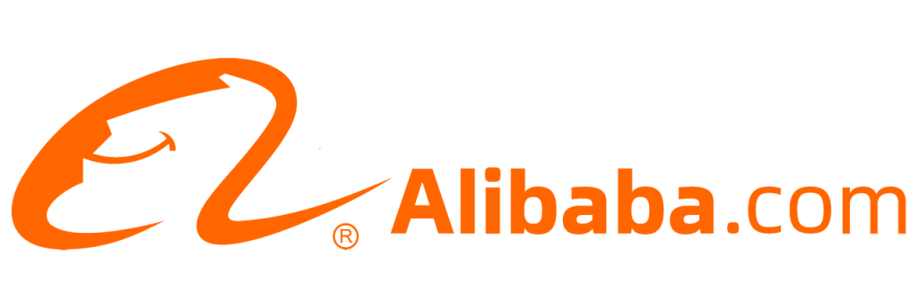 Alibaba