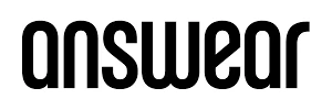 Answear
