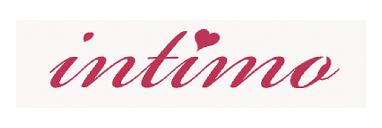 Intimo