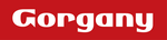 Gorgany Горгани логотип